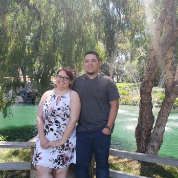 Lake Oak Meadows - Venues & Event Spaces Near Me - Temecula, California