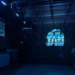 Trio Charlotte - Private event for YAMs members