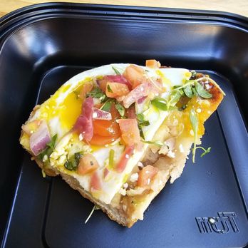 Pradera Brunch - Molletes - Breakfast & Brunch Near Me - Baldwin Park, California