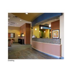 Skyline Orthodontics: Laura Rothe, DDS, MSD