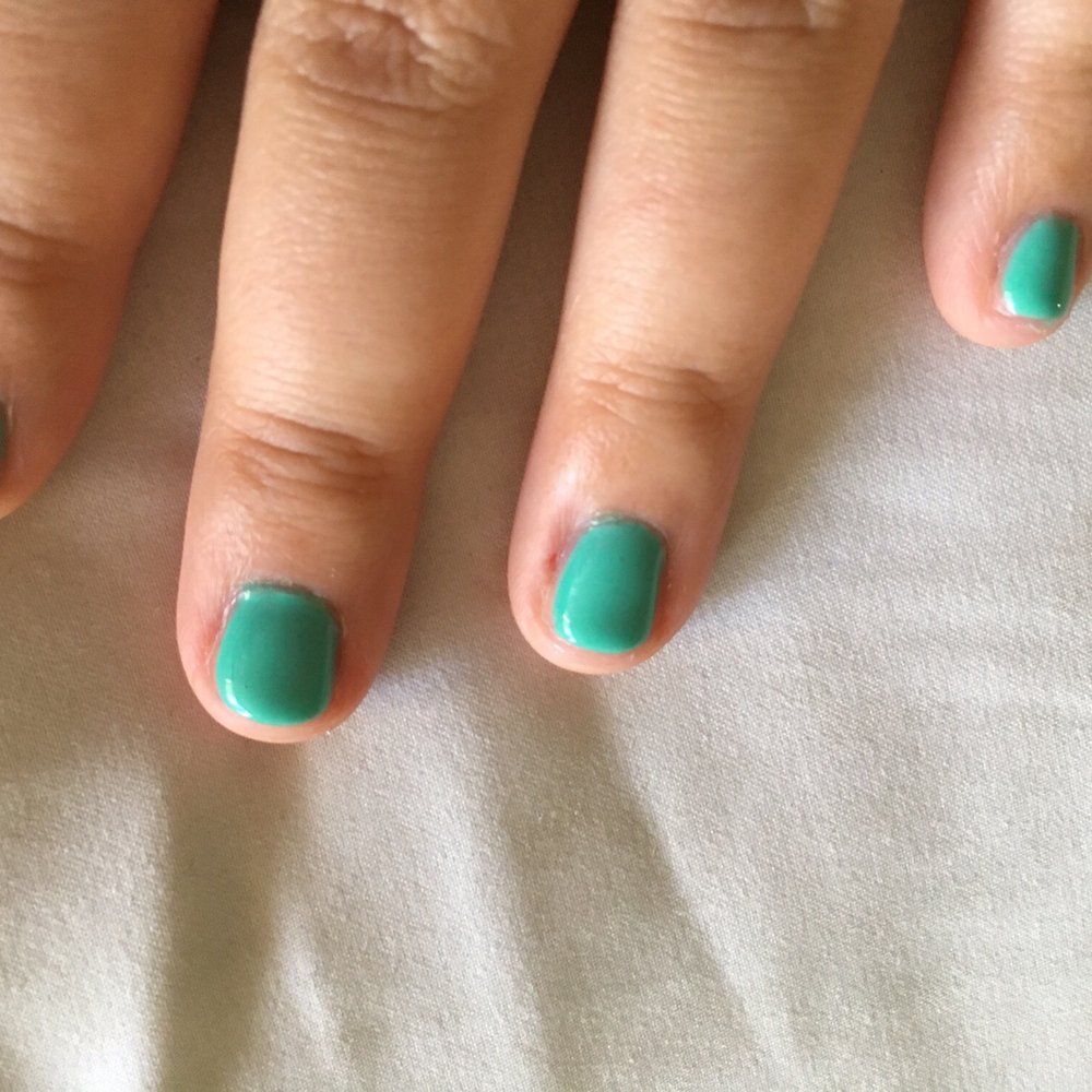 Nails Express - Nail Salons Near Me - Glendale, California