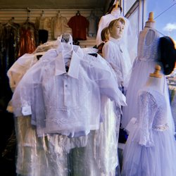 A & N Fashion