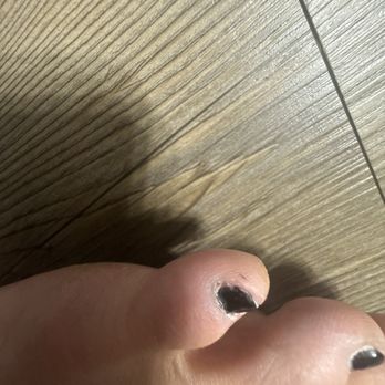 Classy Nails and Spa - Waxing Near Me - Canton, Georgia