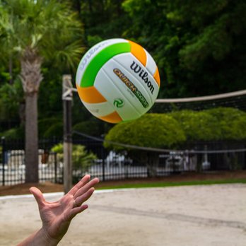 Cedar Grove - Apartments Near Me - North Charleston, South Carolina