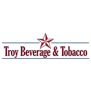 Troy Beverage Center - troy beverage & tobacco - Tobacco Shops Near Me - Troy, New York