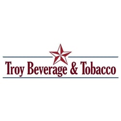Troy Beverage Center
