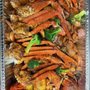 Photo of Red Pier Cajun Seafood & Bar