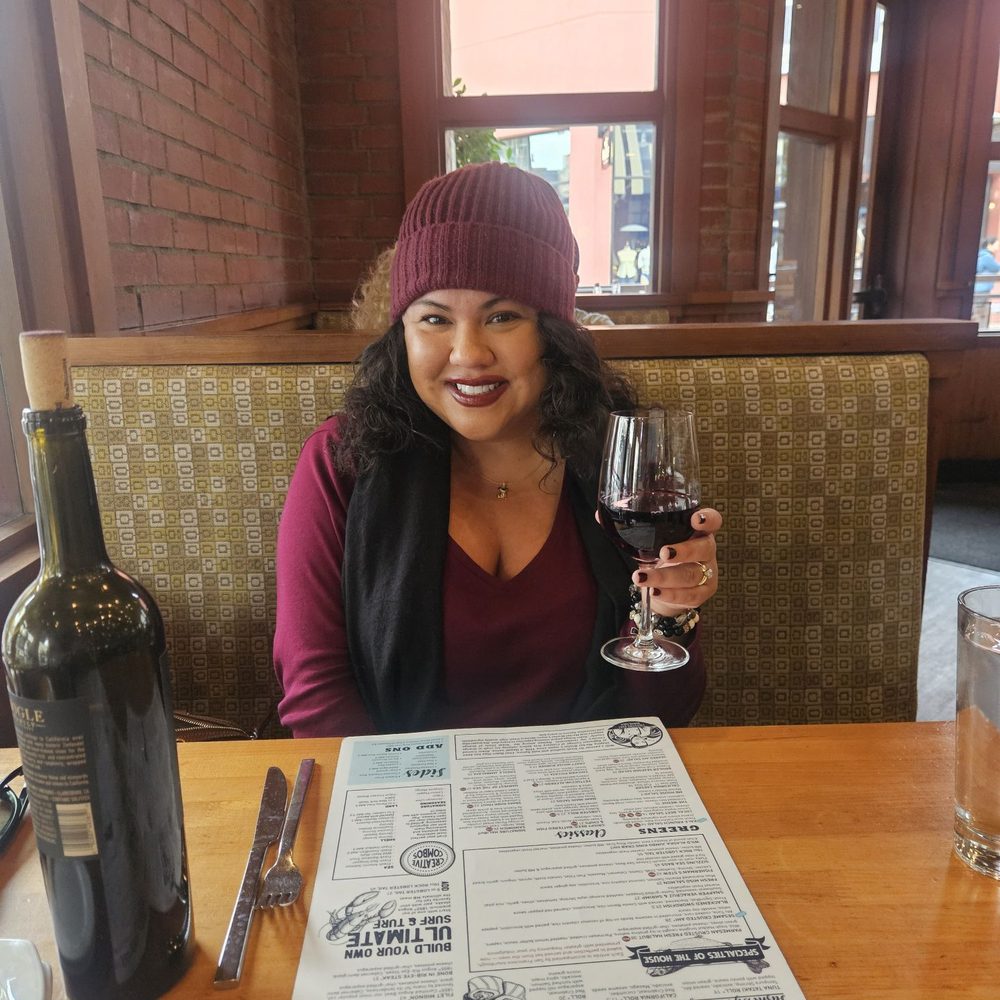 Market Broiler - Orange - Me and my wine. - New American Near Me - Orange, California Market Broiler - Orange - Me and my wine. - New American Near Me - Orange, California