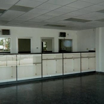Cabinets by Dean - Cabinetry Near Me - Willis, Texas