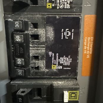 Intuitive Electrical Services - Electricians Near Me Intuitive Electrical Services - Electricians Near Me