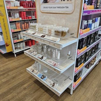 Ulta Beauty - Ouai to go - Cosmetics & Beauty Supply Near Me - Mission Hills, California Ulta Beauty - Ouai to go - Cosmetics & Beauty Supply Near Me - Mission Hills, California