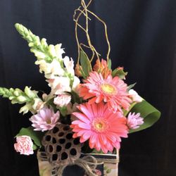 Garden Floral - #Gardenfloralca