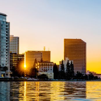 The Prescott Company - We Love Oakland! - Real Estate Agents Near Me - Oakland, California The Prescott Company - We Love Oakland! - Real Estate Agents Near Me - Oakland, California