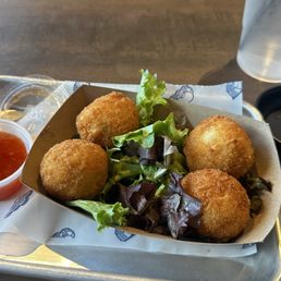 Crab Rangoon Crab Rangoon