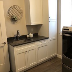 used kitchen cabinets abbotsford columbia kitchen cabinets 15 photos cabinetry 2221 used kitchen cabinets abbotsford columbia kitchen cabinets 15 photos cabinetry 2221