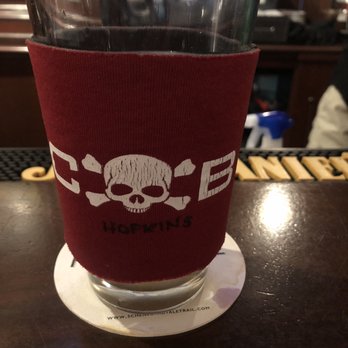 20 North Broadway Tavern - No bad days in Chic's Beach. - Pubs Near Me - Schenectady, New York 20 North Broadway Tavern - No bad days in Chic's Beach. - Pubs Near Me - Schenectady, New York