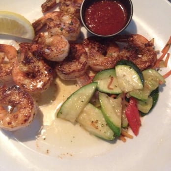 Oceans & Ale - Shrimp - Seafood Near Me - Williamsburg, Virginia Oceans & Ale - Shrimp - Seafood Near Me - Williamsburg, Virginia