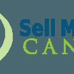 Sell My Stuff Canada