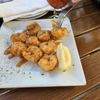 Captain Woody's Bar And Grill gift card
