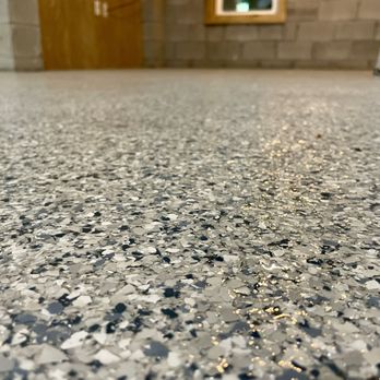 Sage Coatings - 100% Moisture Barrier Epoxy Floor Coatings! Call now 843-330-2828. Veteran Owned and Operated - Flooring Near Me - Summerville, South Carolina Sage Coatings - 100% Moisture Barrier Epoxy Floor Coatings! Call now 843-330-2828. Veteran Owned and Operated - Flooring Near Me - Summerville, South Carolina