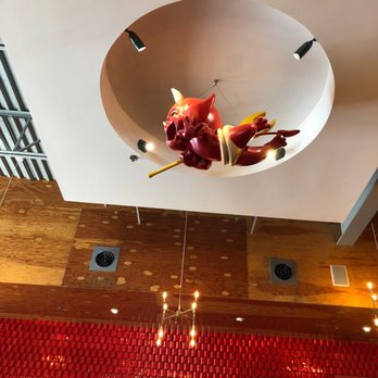 Torchy's Tacos - Tex-Mex Near Me - Round Rock, Texas