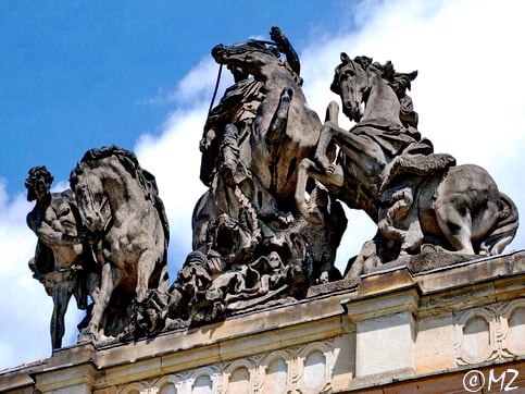 Filmmuseum Potsdam by null