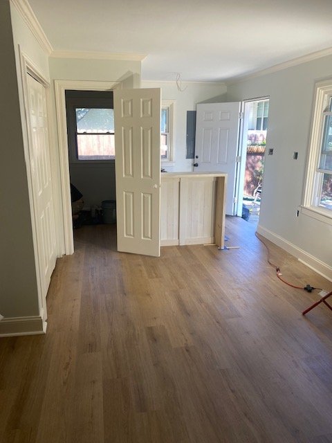 Slide of Gulf Solutions