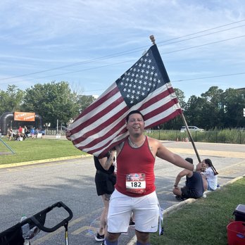 YMCA Indepence Day 5k - Races & Competitions Near Me - Virginia Beach, Virginia YMCA Indepence Day 5k - Races & Competitions Near Me - Virginia Beach, Virginia