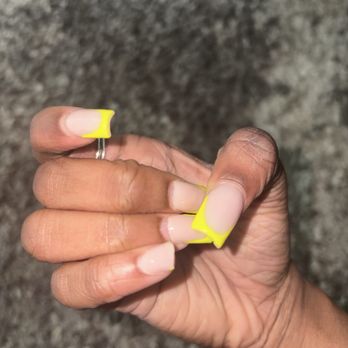 Sky Nails & Lounge - Nail Salons Near Me - Missouri City, Texas Sky Nails & Lounge - Nail Salons Near Me - Missouri City, Texas