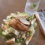 Photo of Jardim Do Morro Restaurant