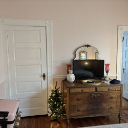 Blue Heron Inn in Fernandina Beach gift card