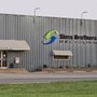 Sims Brothers Recycling