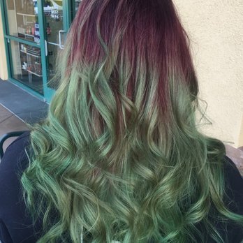 Supercuts - Hair Salons Near Me - UPLAND, California Supercuts - Hair Salons Near Me - UPLAND, California