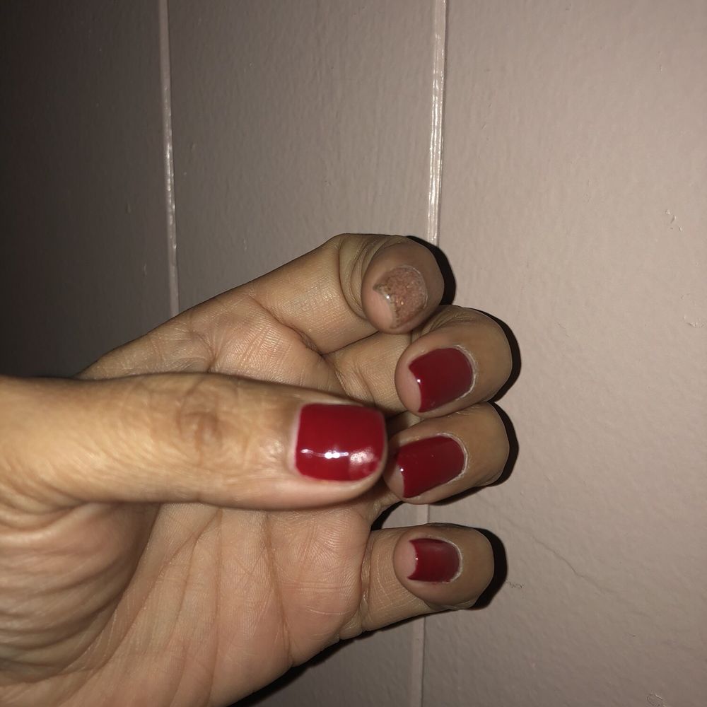 Victoria's Nails & Spa - Massage Near Me - Valley Stream, New York Victoria's Nails & Spa - Massage Near Me - Valley Stream, New York