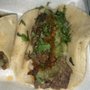 Photo of Cocina Sofia