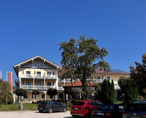GUT EDERMANN by null