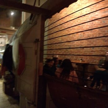 ZOLA - Boat room - Bars Near Me - Spokane, Washington ZOLA - Boat room - Bars Near Me - Spokane, Washington