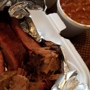 Slap's BBQ - Ribs and sides - Barbeque Near Me - Kansas City, Kansas Slap's BBQ - Ribs and sides - Barbeque Near Me - Kansas City, Kansas