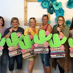 Whimsicality Boutique