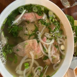 2. Pho Bytes