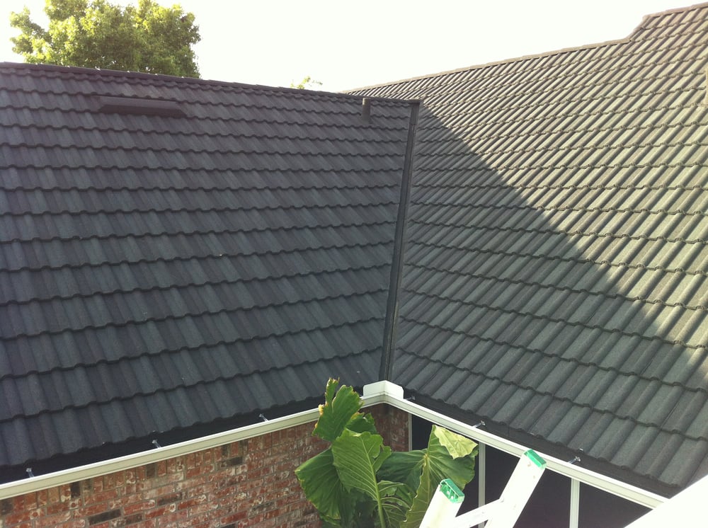 Slide of ABH Roofing And Construction, LLC