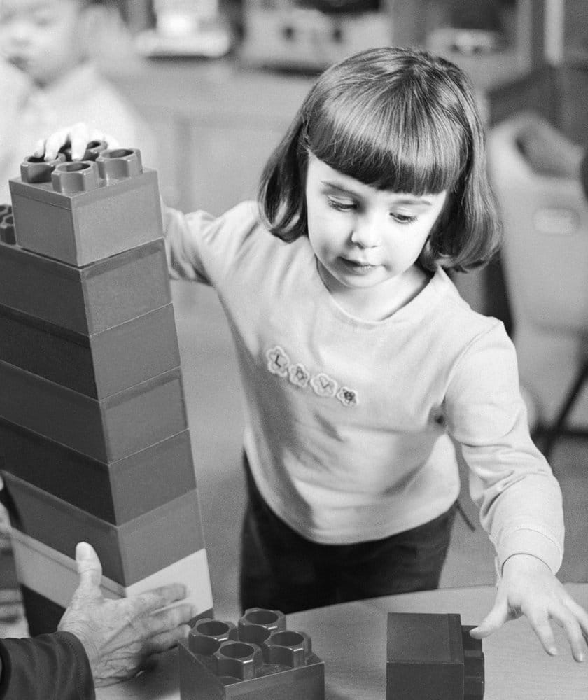 YWCA White Plains & Central Westchester - social services organization in White Plains, NY