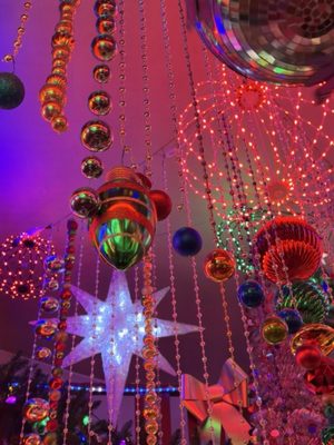 Orphan Andy's Restaurant by null Orphan Andy's Restaurant by null