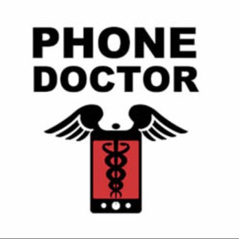Phone Doctor - Mobile Phone Repair Near Me - Kirkwood, Missouri Phone Doctor - Mobile Phone Repair Near Me - Kirkwood, Missouri