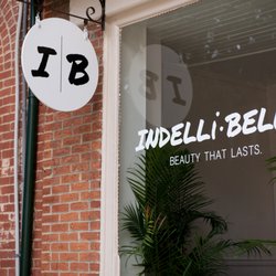 Indellibelle