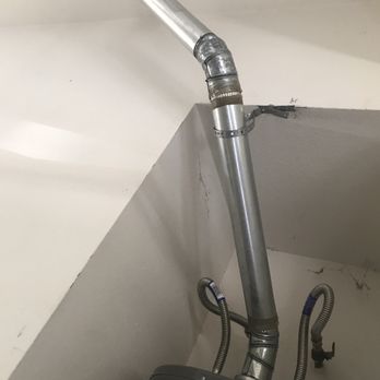 True Plumbing - Plumbing Near Me - Vista, California