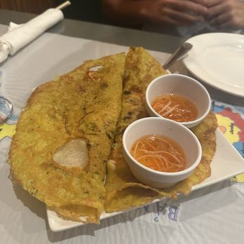 Lang Van - Vietnamese Near Me - Charlotte, North Carolina
