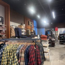 L.L.Bean