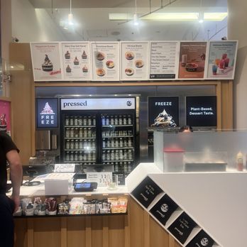 Pressed Juicery - Juice Bars & Smoothies Near Me - Las Vegas, Nevada Pressed Juicery - Juice Bars & Smoothies Near Me - Las Vegas, Nevada