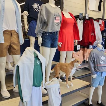 Old Navy - Women's Clothing Near Me - Rogers, Arkansas